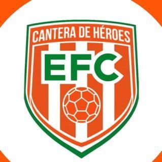 Envigado
