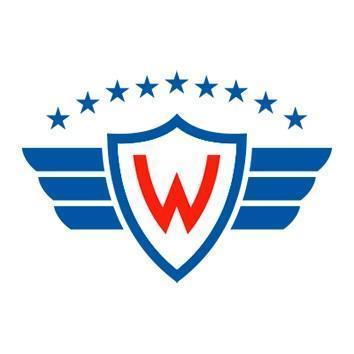 Jorge Wilstermann