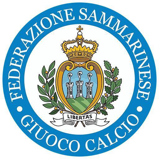 San Marino