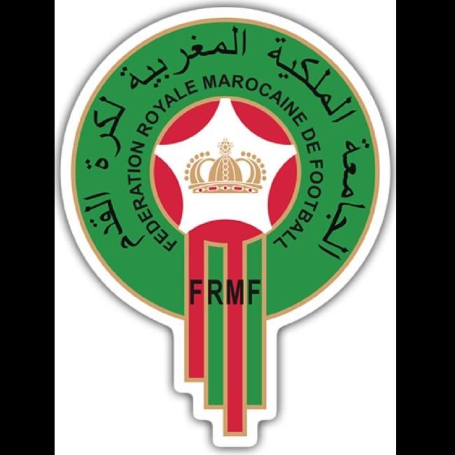 Marruecos