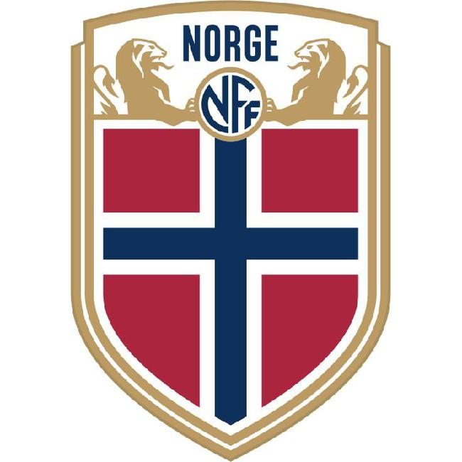 Noruega