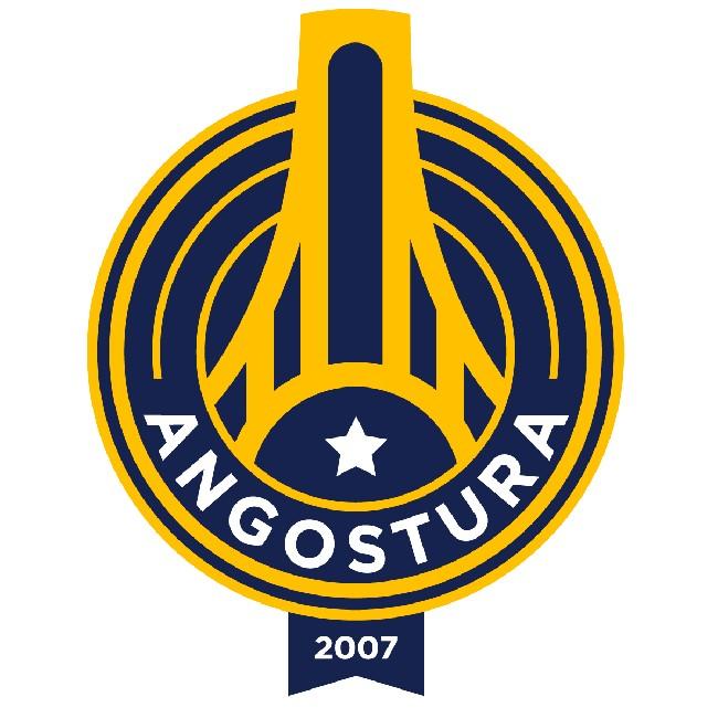 Angostura FC