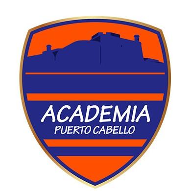 Puerto Cabello