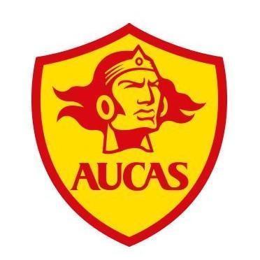 Aucas