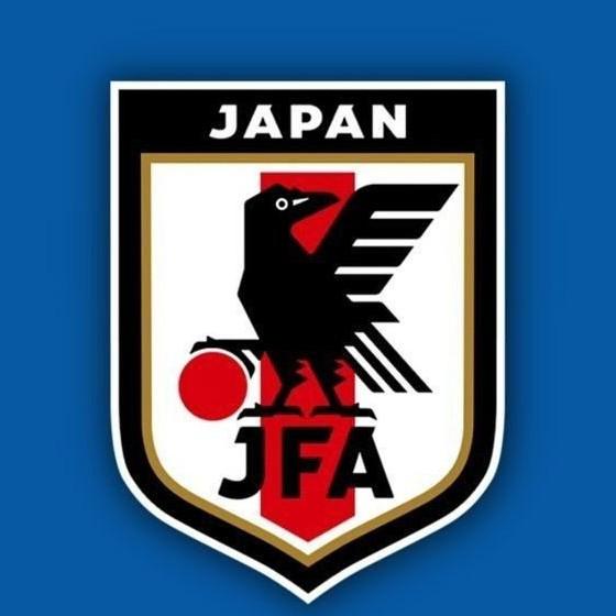 Japón