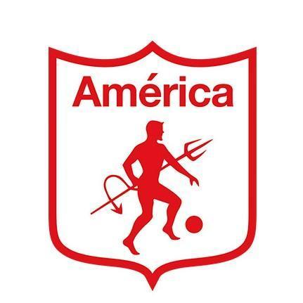América de Cali