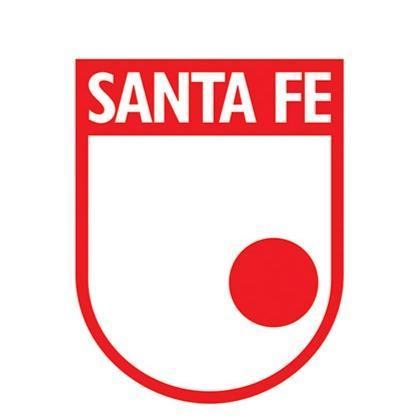 Independiente Santa Fé