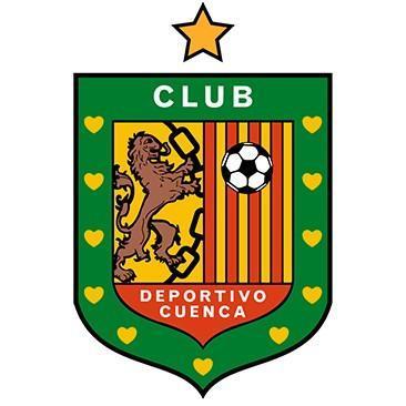 Deportivo Cuenca