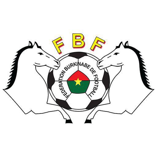 Burkina Faso