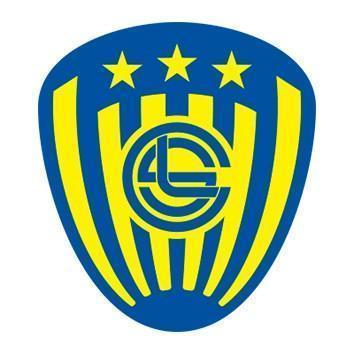 Sportivo Luqueño