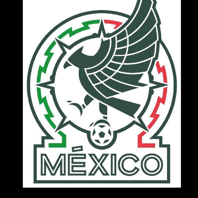 México