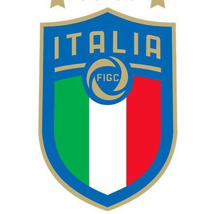 Italia