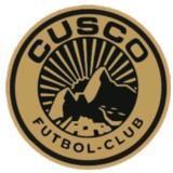 Cusco FC