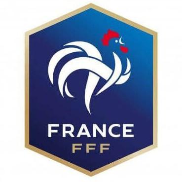 Francia