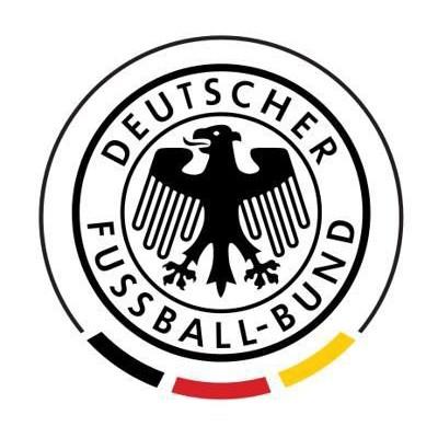 Alemania