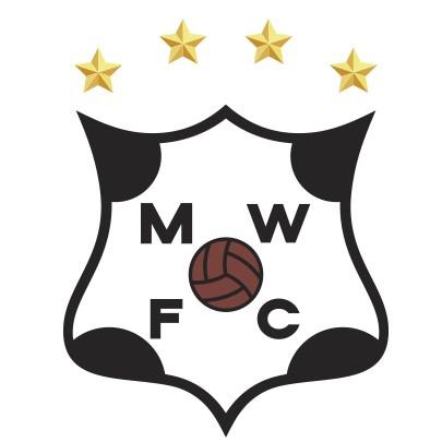 Montevideo Wanderers