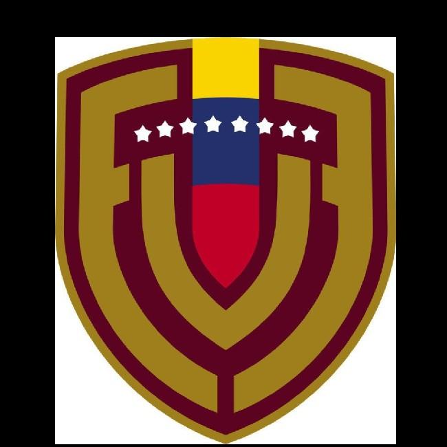Venezuela