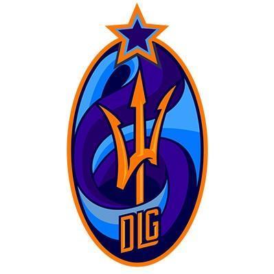 Deportivo La Guaira