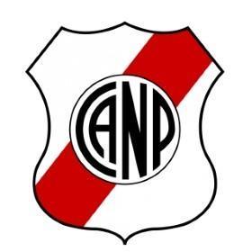 Nacional Potosí