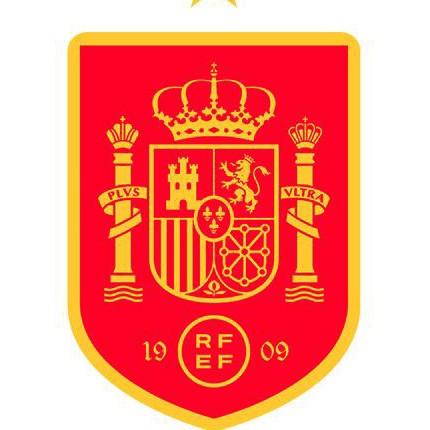 España