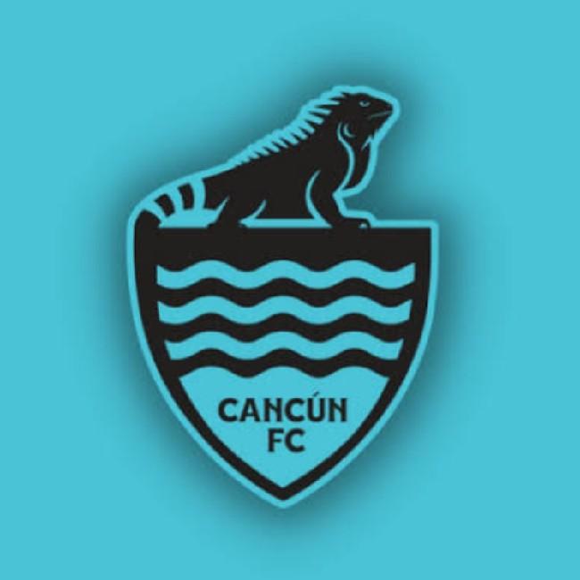 CF Cancún