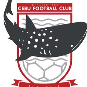 Dynamic Herb Cebu