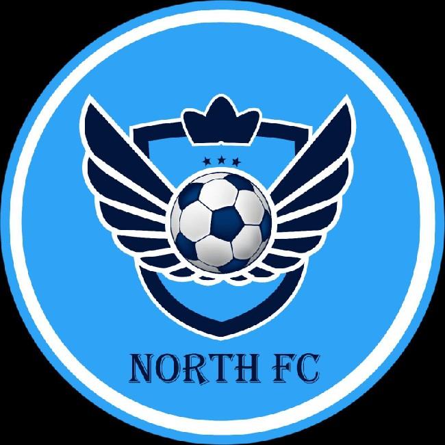 North FC