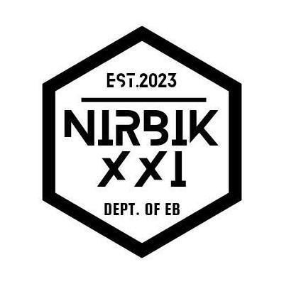 Nirvik'21