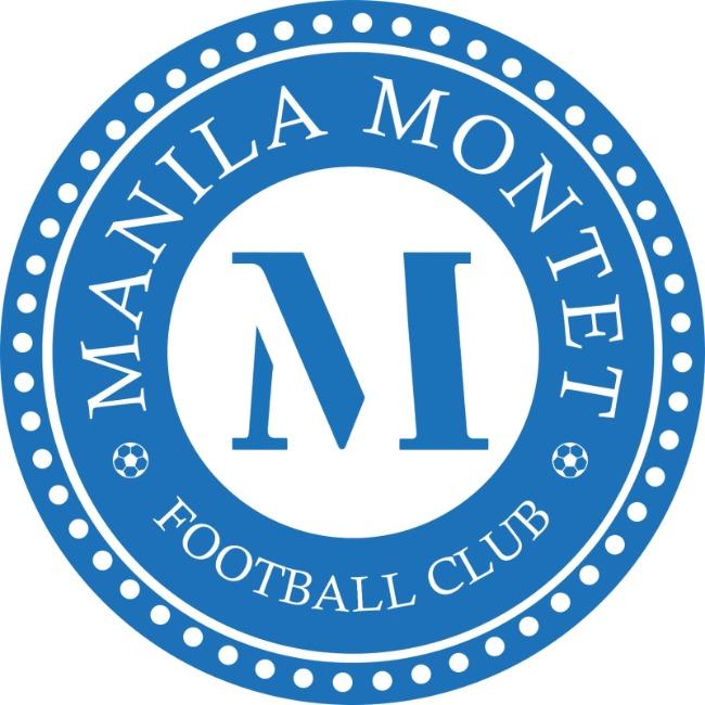 Manila Montet