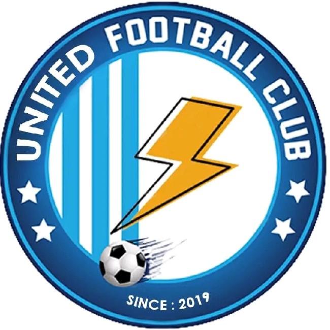 United FC IIUC