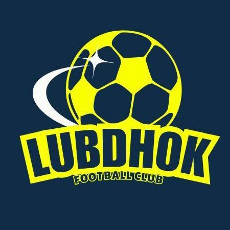 Lubdhok FC