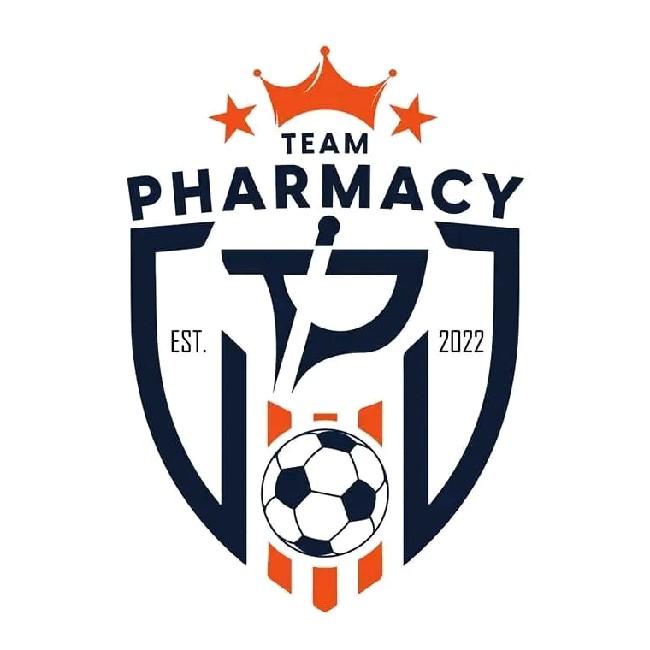 Team Pharmacy