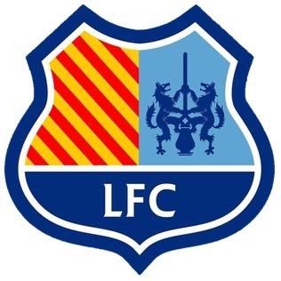 Loyola