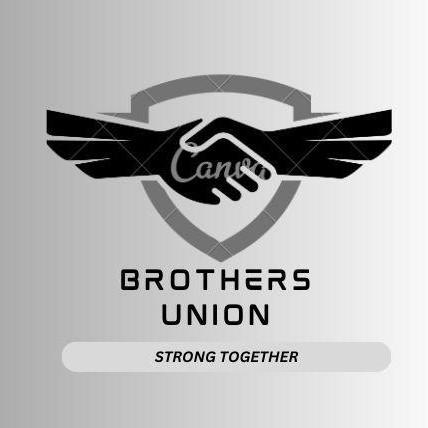 Brothers Union