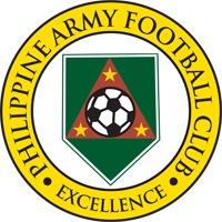 Philippine Army
