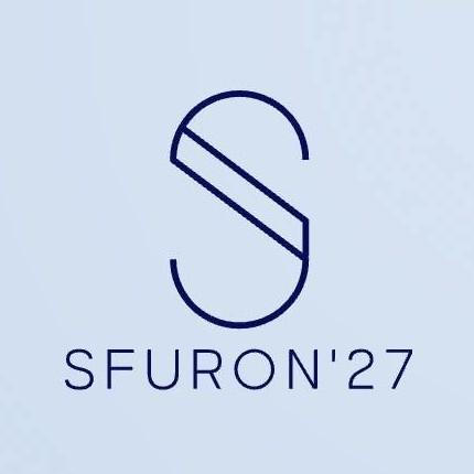 Sfuron'27