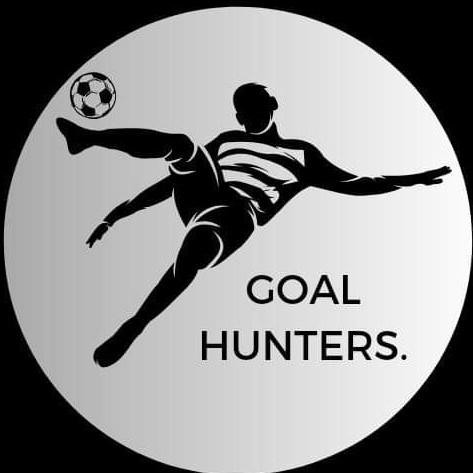 Goal Hunters