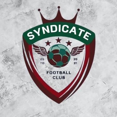 Syndicate FC