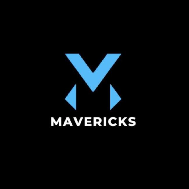 Mavericks FC