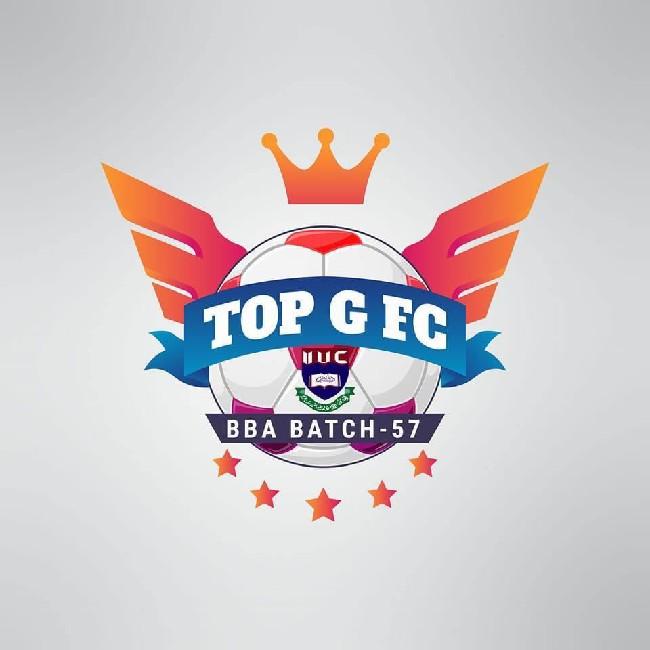 Top G FC