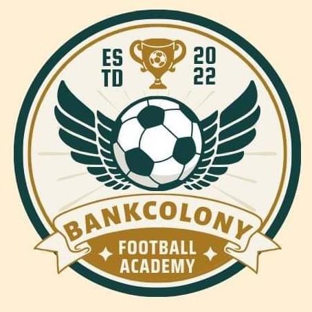 Bank Colony FC