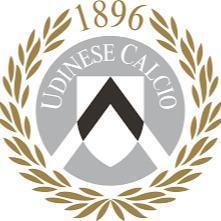Udinese