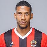 Todibo