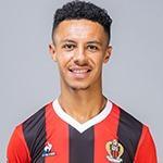 Diop