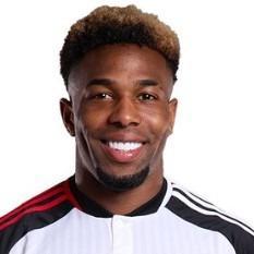 Adama Traoré