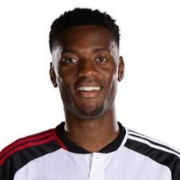 Adarabioyo