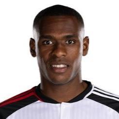 Diop