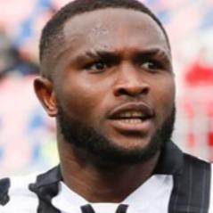Isaac Success
