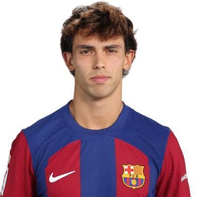 Joao Félix