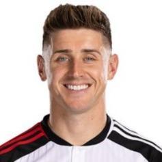 Cairney